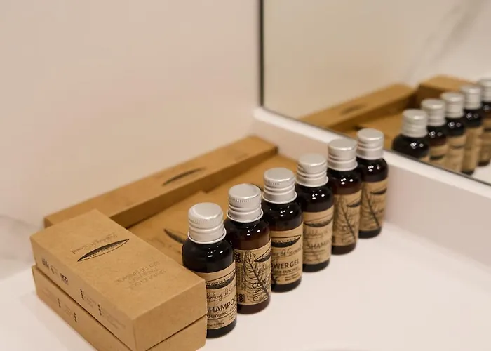 Lejlighed Miss Pink I Cu Un Dormitor I One Cotroceni Park