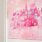Апартаменти Miss Pink I Cu Un Dormitor I One Cotroceni Park