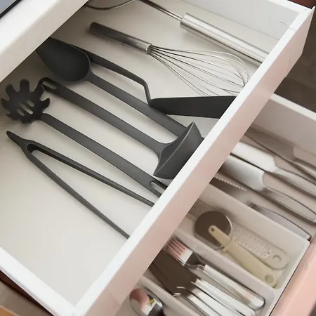 Miss Pink I Cu Un Dormitor I One Cotroceni Park