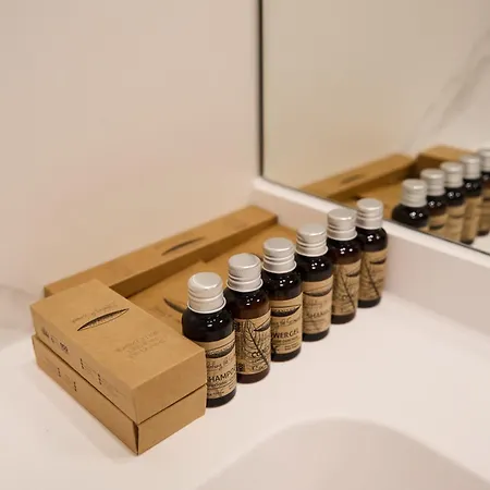 Appartamento Miss Pink I Cu Un Dormitor I One Cotroceni Park