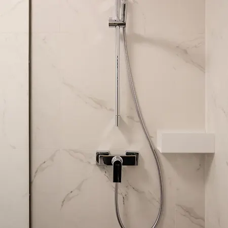 Appartamento Miss Pink I Cu Un Dormitor I One Cotroceni Park *