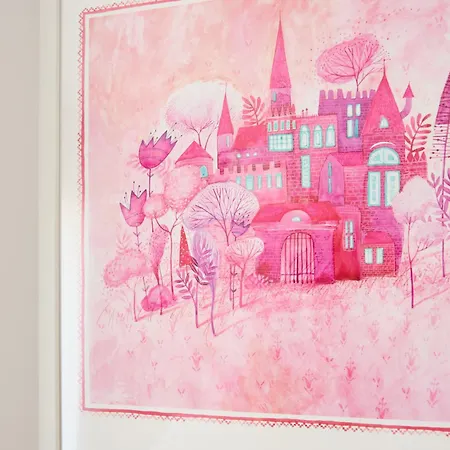 Апартаменты Miss Pink I Cu Un Dormitor I One Cotroceni Park