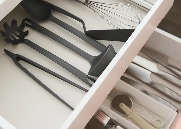 Miss Pink I Cu Un Dormitor I One Cotroceni Park