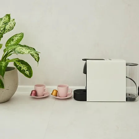 Miss Pink I Cu Un Dormitor I One Cotroceni Park Appartement *