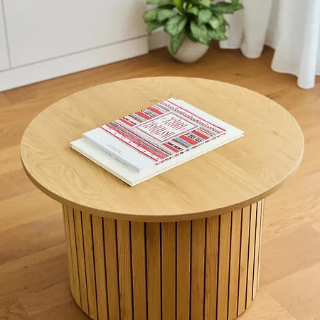 Miss Pink I Cu Un Dormitor I One Cotroceni Park Appartement Bucarest